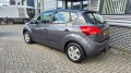 KIA VENGA 1.4 CVVT AIRCO CAMERA TREKHAAK CRUISE , Van Eek Auto`s, Vaassen