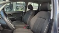 KIA VENGA 1.4 CVVT AIRCO CAMERA TREKHAAK CRUISE , Van Eek Auto`s, Vaassen