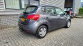 KIA VENGA 1.4 CVVT AIRCO CAMERA TREKHAAK CRUISE , Van Eek Auto`s, Vaassen