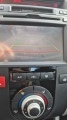 KIA VENGA 1.4 CVVT AIRCO CAMERA TREKHAAK CRUISE , Van Eek Auto`s, Vaassen