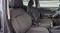 KIA VENGA 1.4 CVVT AIRCO CAMERA TREKHAAK CRUISE , Van Eek Auto`s, Vaassen