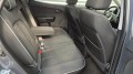 KIA VENGA 1.4 CVVT AIRCO CAMERA TREKHAAK CRUISE , Van Eek Auto`s, Vaassen