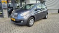 KIA VENGA 1.4 CVVT AIRCO CAMERA TREKHAAK CRUISE , Van Eek Auto`s, Vaassen