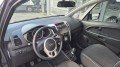 KIA VENGA 1.4 CVVT AIRCO CAMERA TREKHAAK CRUISE , Van Eek Auto`s, Vaassen