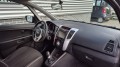 KIA VENGA 1.4 CVVT AIRCO CAMERA TREKHAAK CRUISE , Van Eek Auto`s, Vaassen