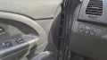 KIA VENGA 1.4 CVVT AIRCO CAMERA TREKHAAK CRUISE , Van Eek Auto`s, Vaassen