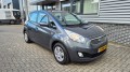 KIA VENGA 1.4 CVVT AIRCO CAMERA TREKHAAK CRUISE , Van Eek Auto`s, Vaassen