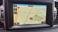 KIA SPORTAGE 1.6 GDI First Edition ACC NAVI CRUISE TREKHAAK CAMERA PDC, Van Eek Auto`s, Vaassen
