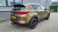 KIA SPORTAGE 1.6 GDI First Edition ACC NAVI CRUISE TREKHAAK CAMERA PDC, Van Eek Auto`s, Vaassen