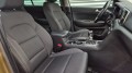 KIA SPORTAGE 1.6 GDI First Edition ACC NAVI CRUISE TREKHAAK CAMERA PDC, Van Eek Auto`s, Vaassen