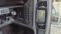 KIA SPORTAGE 1.6 GDI First Edition ACC NAVI CRUISE TREKHAAK CAMERA PDC, Van Eek Auto`s, Vaassen