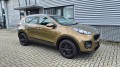 KIA SPORTAGE 1.6 GDI First Edition ACC NAVI CRUISE TREKHAAK CAMERA PDC, Van Eek Auto`s, Vaassen