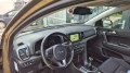 KIA SPORTAGE 1.6 GDI First Edition ACC NAVI CRUISE TREKHAAK CAMERA PDC, Van Eek Auto`s, Vaassen
