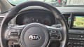 KIA SPORTAGE 1.6 GDI First Edition ACC NAVI CRUISE TREKHAAK CAMERA PDC, Van Eek Auto`s, Vaassen