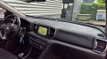 KIA SPORTAGE 1.6 GDI First Edition ACC NAVI CRUISE TREKHAAK CAMERA PDC, Van Eek Auto`s, Vaassen