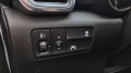 KIA SPORTAGE 1.6 GDI First Edition ACC NAVI CRUISE TREKHAAK CAMERA PDC, Van Eek Auto`s, Vaassen