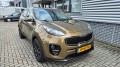 KIA SPORTAGE 1.6 GDI First Edition ACC NAVI CRUISE TREKHAAK CAMERA PDC, Van Eek Auto`s, Vaassen