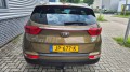 KIA SPORTAGE 1.6 GDI First Edition ACC NAVI CRUISE TREKHAAK CAMERA PDC, Van Eek Auto`s, Vaassen