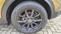 KIA SPORTAGE 1.6 GDI First Edition ACC NAVI CRUISE TREKHAAK CAMERA PDC, Van Eek Auto`s, Vaassen