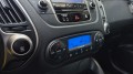 HYUNDAI IX35 AIRCO CRUISE TREKHAAK LEDER NAP CARAVAN TREKKER, Van Eek Auto`s, Vaassen