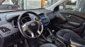 HYUNDAI IX35 AIRCO CRUISE TREKHAAK LEDER NAP CARAVAN TREKKER, Van Eek Auto`s, Vaassen