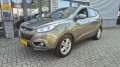 HYUNDAI IX35 AIRCO CRUISE TREKHAAK LEDER NAP CARAVAN TREKKER, Van Eek Auto`s, Vaassen