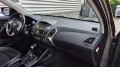 HYUNDAI IX35 AIRCO CRUISE TREKHAAK LEDER NAP CARAVAN TREKKER, Van Eek Auto`s, Vaassen