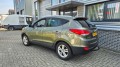 HYUNDAI IX35 AIRCO CRUISE TREKHAAK LEDER NAP CARAVAN TREKKER, Van Eek Auto`s, Vaassen