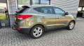 HYUNDAI IX35 AIRCO CRUISE TREKHAAK LEDER NAP CARAVAN TREKKER, Van Eek Auto`s, Vaassen