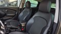 HYUNDAI IX35 AIRCO CRUISE TREKHAAK LEDER NAP CARAVAN TREKKER, Van Eek Auto`s, Vaassen