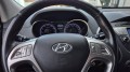 HYUNDAI IX35 AIRCO CRUISE TREKHAAK LEDER NAP CARAVAN TREKKER, Van Eek Auto`s, Vaassen