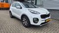 KIA SPORTAGE 1.6T GDI 4WD GT Line PANO PDC ACC TREKHAAK AUTOMAAT LEDER STOELKOELING/ VERWARMING, Van Eek Auto`s, Vaassen