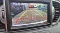 KIA SPORTAGE 1.6T GDI 4WD GT Line PANO PDC ACC TREKHAAK AUTOMAAT LEDER STOELKOELING/ VERWARMING, Van Eek Auto`s, Vaassen