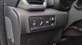 KIA SPORTAGE 1.6T GDI 4WD GT Line PANO PDC ACC TREKHAAK AUTOMAAT LEDER STOELKOELING/ VERWARMING, Van Eek Auto`s, Vaassen