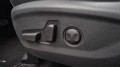 KIA SPORTAGE 1.6T GDI 4WD GT Line PANO PDC ACC TREKHAAK AUTOMAAT LEDER STOELKOELING/ VERWARMING, Van Eek Auto`s, Vaassen