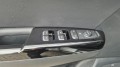 KIA SPORTAGE 1.6T GDI 4WD GT Line PANO PDC ACC TREKHAAK AUTOMAAT LEDER STOELKOELING/ VERWARMING, Van Eek Auto`s, Vaassen