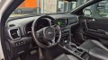 KIA SPORTAGE 1.6T GDI 4WD GT Line PANO PDC ACC TREKHAAK AUTOMAAT LEDER STOELKOELING/ VERWARMING, Van Eek Auto`s, Vaassen