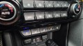 KIA SPORTAGE 1.6T GDI 4WD GT Line PANO PDC ACC TREKHAAK AUTOMAAT LEDER STOELKOELING/ VERWARMING, Van Eek Auto`s, Vaassen
