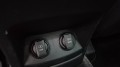 KIA SPORTAGE 1.6T GDI 4WD GT Line PANO PDC ACC TREKHAAK AUTOMAAT LEDER STOELKOELING/ VERWARMING, Van Eek Auto`s, Vaassen