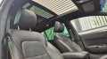 KIA SPORTAGE 1.6T GDI 4WD GT Line PANO PDC ACC TREKHAAK AUTOMAAT LEDER STOELKOELING/ VERWARMING, Van Eek Auto`s, Vaassen