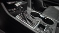 KIA SPORTAGE 1.6T GDI 4WD GT Line PANO PDC ACC TREKHAAK AUTOMAAT LEDER STOELKOELING/ VERWARMING, Van Eek Auto`s, Vaassen