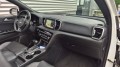 KIA SPORTAGE 1.6T GDI 4WD GT Line PANO PDC ACC TREKHAAK AUTOMAAT LEDER STOELKOELING/ VERWARMING, Van Eek Auto`s, Vaassen