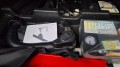 KIA SPORTAGE 1.6T GDI 4WD GT Line PANO PDC ACC TREKHAAK AUTOMAAT LEDER STOELKOELING/ VERWARMING, Van Eek Auto`s, Vaassen