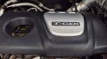 KIA SPORTAGE 1.6T GDI 4WD GT Line PANO PDC ACC TREKHAAK AUTOMAAT LEDER STOELKOELING/ VERWARMING, Van Eek Auto`s, Vaassen