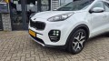 KIA SPORTAGE 1.6T GDI 4WD GT Line PANO PDC ACC TREKHAAK AUTOMAAT LEDER STOELKOELING/ VERWARMING, Van Eek Auto`s, Vaassen