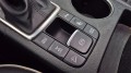 KIA SPORTAGE 1.6T GDI 4WD GT Line PANO PDC ACC TREKHAAK AUTOMAAT LEDER STOELKOELING/ VERWARMING, Van Eek Auto`s, Vaassen