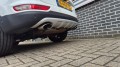 KIA SPORTAGE 1.6T GDI 4WD GT Line PANO PDC ACC TREKHAAK AUTOMAAT LEDER STOELKOELING/ VERWARMING, Van Eek Auto`s, Vaassen