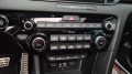 KIA SPORTAGE 1.6T GDI 4WD GT Line PANO PDC ACC TREKHAAK AUTOMAAT LEDER STOELKOELING/ VERWARMING, Van Eek Auto`s, Vaassen