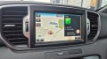 KIA SPORTAGE 1.6T GDI 4WD GT Line PANO PDC ACC TREKHAAK AUTOMAAT LEDER STOELKOELING/ VERWARMING, Van Eek Auto`s, Vaassen