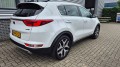 KIA SPORTAGE 1.6T GDI 4WD GT Line PANO PDC ACC TREKHAAK AUTOMAAT LEDER STOELKOELING/ VERWARMING, Van Eek Auto`s, Vaassen